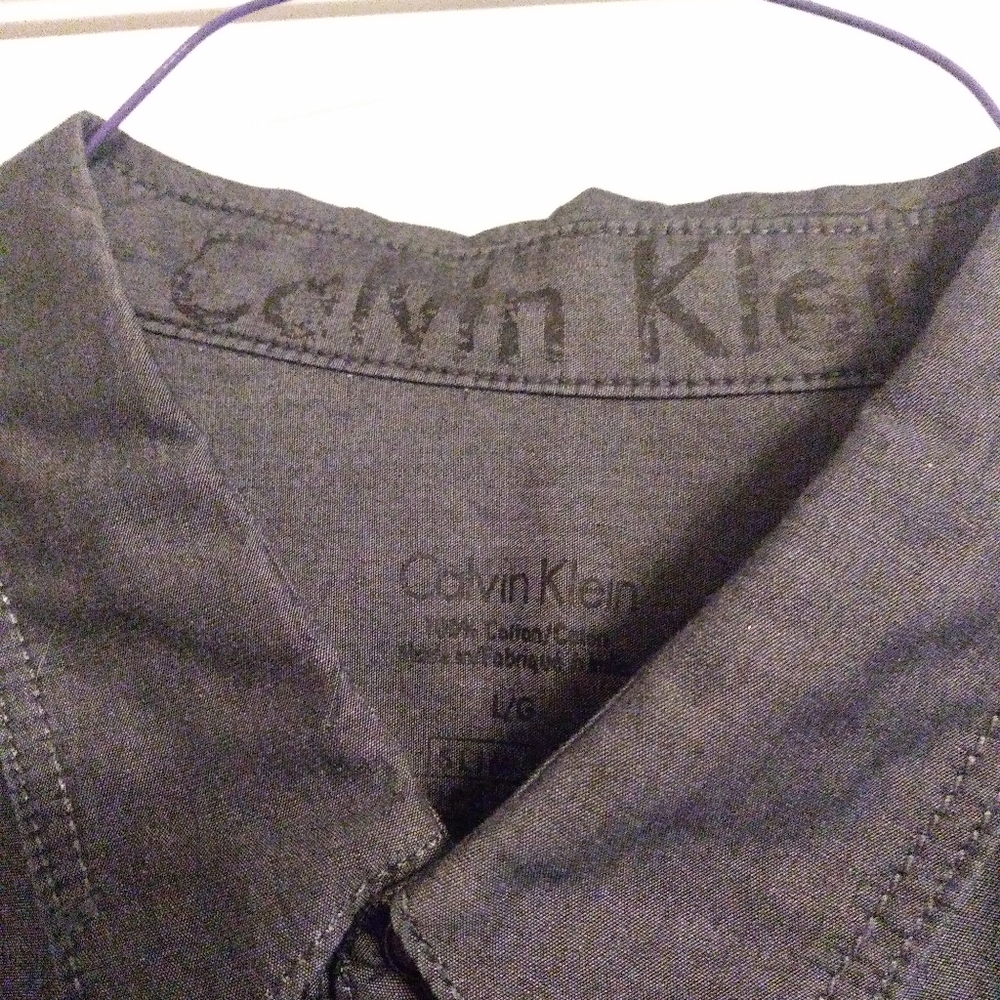 Shirt 4 a man